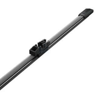 METL ZADNJA 3397008056 ( ) 250MM C5 08- FLAT BOSCH 