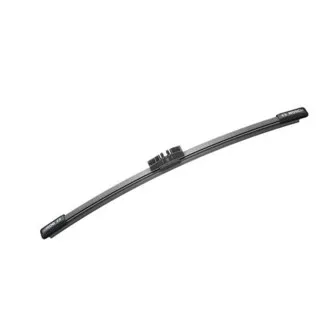 METL ZADNJA 3397008056 ( ) 250MM C5 08- FLAT BOSCH 