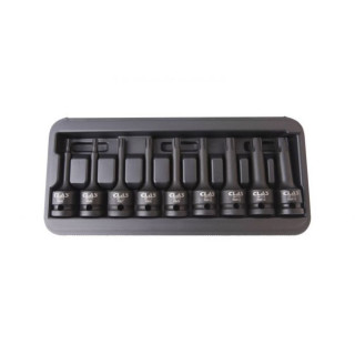 SET NASADNIH KLJUCEVA RIBE OM7113 1/2 KOVANI CLAS 
