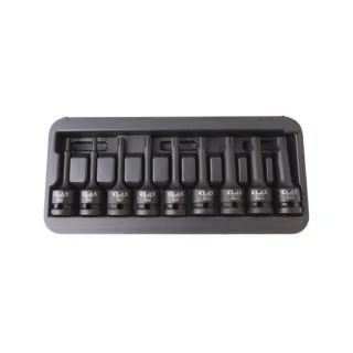SET NASADNIH KLJUCEVA RIBE OM7113 1/2 KOVANI CLAS 