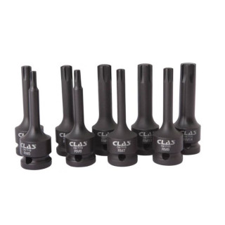 SET NASADNIH KLJUCEVA RIBE OM7113 1/2 KOVANI CLAS 