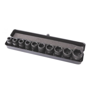 SET NASADNIH KLJUCEVA OS3100 1/2 KOVANI CLAS 