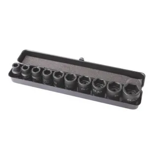 SET NASADNIH KLJUCEVA OS3100 1/2 KOVANI CLAS 
