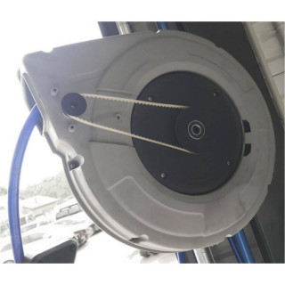 MOTALICA OP1115 ( ) SA CREVOM ZA VAZDUH 8MM 16M CLAS 