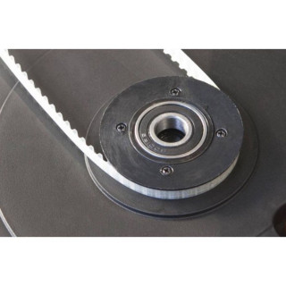 MOTALICA OP1115 ( ) SA CREVOM ZA VAZDUH 8MM 16M CLAS 