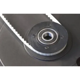 MOTALICA OP1115 ( ) SA CREVOM ZA VAZDUH 8MM 16M CLAS 