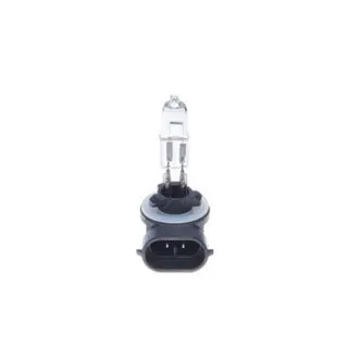 SIJ 12V 50W 886 1987302029 ( ) MERC BOSCH 