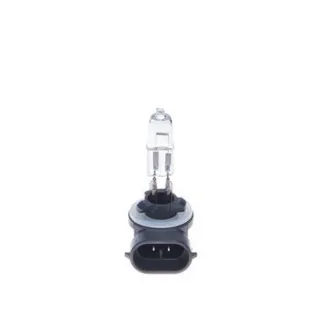 SIJ 12V 50W 886 1987302029 ( ) MERC BOSCH 