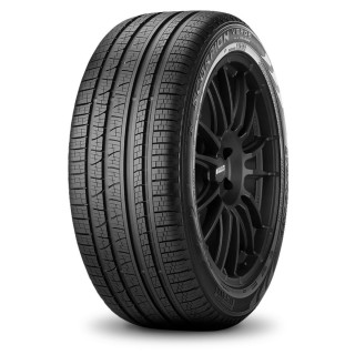 PIRELLI 235/65X19 109V XL SCORPION VERDE ALL SEASON SUV (LR) CB72 