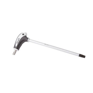 MODUL SET ''T'' TORX ODVIJACA OS2100 ( ) T10-T40 CLAS 