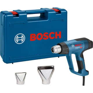FEN ZA VRELI VAZDUH 06012A6300 ( ) GHG23-66 BOSCH 