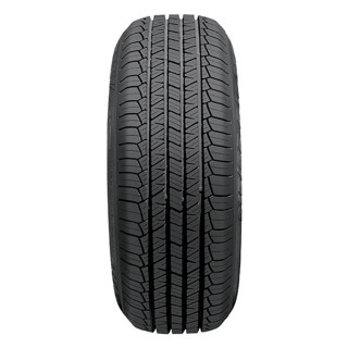 TIGAR 265/65X17 116H XL TL SUV CC72 