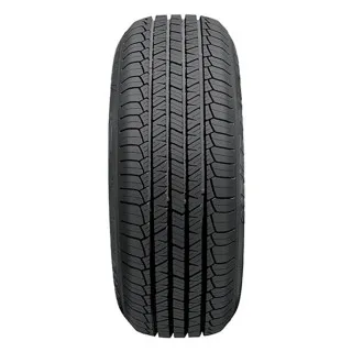 TIGAR 285/60X18 116V TL SUV 