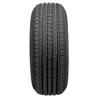TIGAR 225/45X19 96W XL TL SUV CC71 