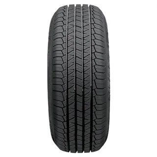 TIGAR 225/45X19 96W XL TL SUV CC71 