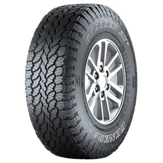 GT 225/65X17 102H FR GRABBER AT3 SUV FE72 