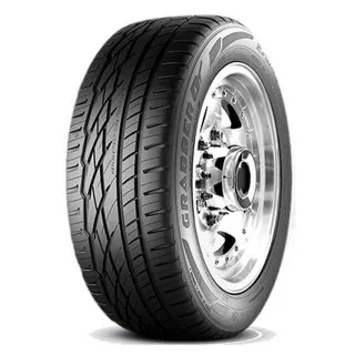 GT 255/50X20 109Y XL FR GRABBER GT PLUS CA73 SUV 