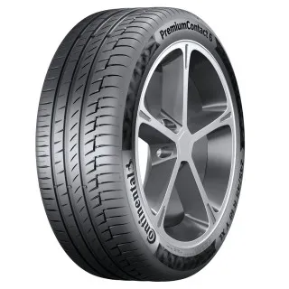 CONTI 205/60X16 96H XL PREMIUM CONTACT 6 