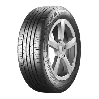 CONTI 215/50X17 95V XL ECO CONTACT 6 AA72 