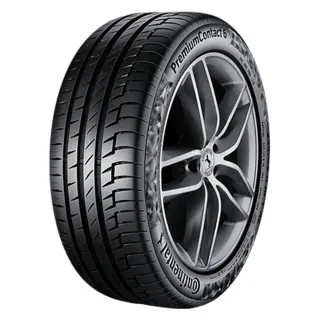 CONTI 245/50X18 100Y FR PREMIUM CONTACT 6 CA71 