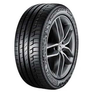 CONTI 275/35X19 100Y XL PREMIUM CONTACT 6 SSR * BB73 