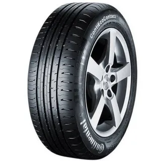 CONTI 195/55X20 95H XL ECO CONTACT 5 AB71 