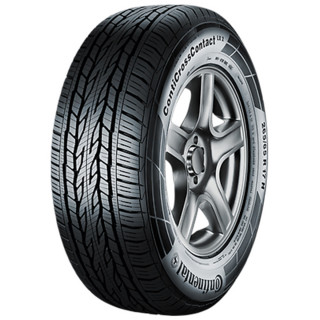 CONTI 215/70X16 100H CROSS CONTACT LX SPORT SUV EC71 