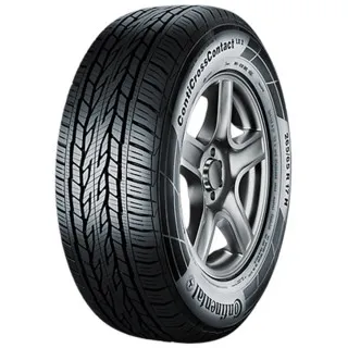 CONTI 215/70X16 100H CROSS CONTACT LX SPORT SUV EC71 