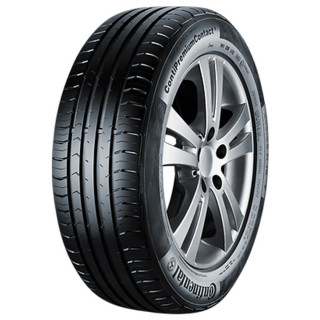 CONTI 225/60X17 99Y ECO CONTACT 6 AO 