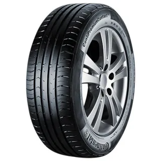 CONTI 235/65X17 104V SL PREMIUM CONTACT 5 SUV CB71 