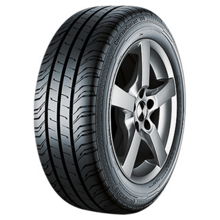 CONTI 215/65X16C 106/104T VAN CONTACT 100 CB72 
