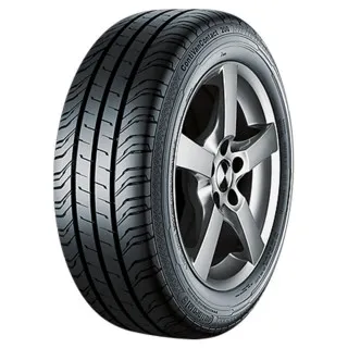 CONTI 215/65X16C 106/104T VAN CONTACT 100 CB72 