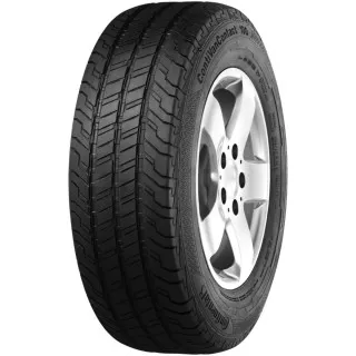 CONTI 195/65X16C 104/102T VAN CONTACT 100 BB72 