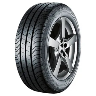 CONTI 235/60X17C 117/115R VAN CONTACT 200 BA72 