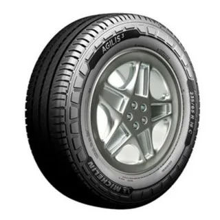 MICH 195/65X16C 104/102R TL AGILIS 3 
