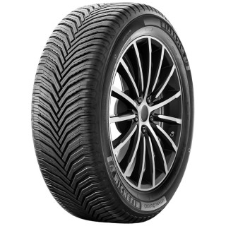 MICH 195/60X16 93H XL TL CROSSCLIMATE 2 