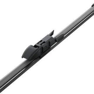 METL ZADNJA 3397013741 ( A275H ) 265MM MERC C 15- BOSCH 