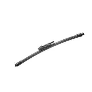 METL ZADNJA 3397013741 ( A275H ) 265MM MERC C 15- BOSCH 