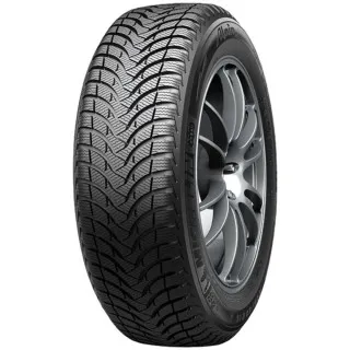 MICH 235/50X19 103V XL ALPIN 7 MI 