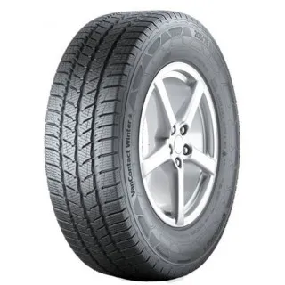 CONTI 195/65X16C 104/102T (100T) VANCONTACT WINTER 8PR 