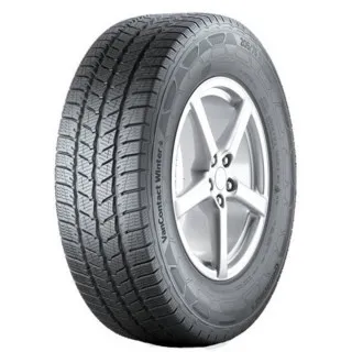 CONTI 205/65X16C 107/105T VANCONTACT WINTER 8PR CB73 
