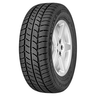 CONTI 205/75X16C 110/108R VANCOWINTER 2 8PR EC73 