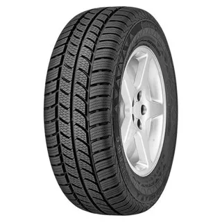 CONTI 205/75X16C 110/108R VANCOWINTER 2 8PR EC73 