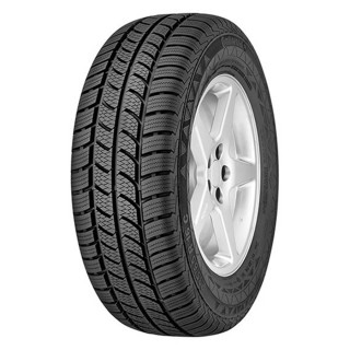 CONTI 225/70X15C 112/110R VANCOWINTER 2 8PR EC73 