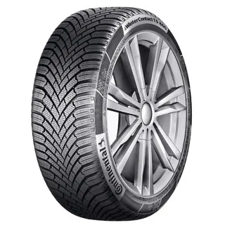 CONTI 205/45X16 87H XL FR WINTERCONTACT TS 870 CB72 