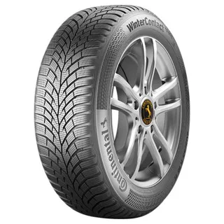 CONTI 225/60X16 102V XL WINTERCONTACT TS 870P CB70 