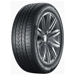 CONTI 275/30X20 97W XL FR WINTERCONTACT TS 860 S CC73