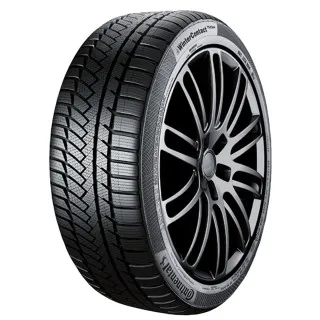 CONTI 265/45X21 108V XL FR WINTERCONTACT TS 850 P SUV BB73 