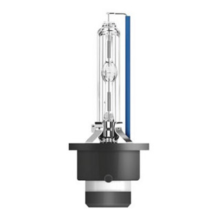 SIJAL PAR XENON / D4S 66440CBI-HCB 35W OSRAM 