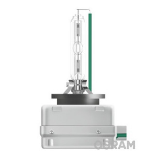 SIJAL XENON / D3S 66340XNL=66340XN2 35W PK32D-5 GEN2 OSRAM 